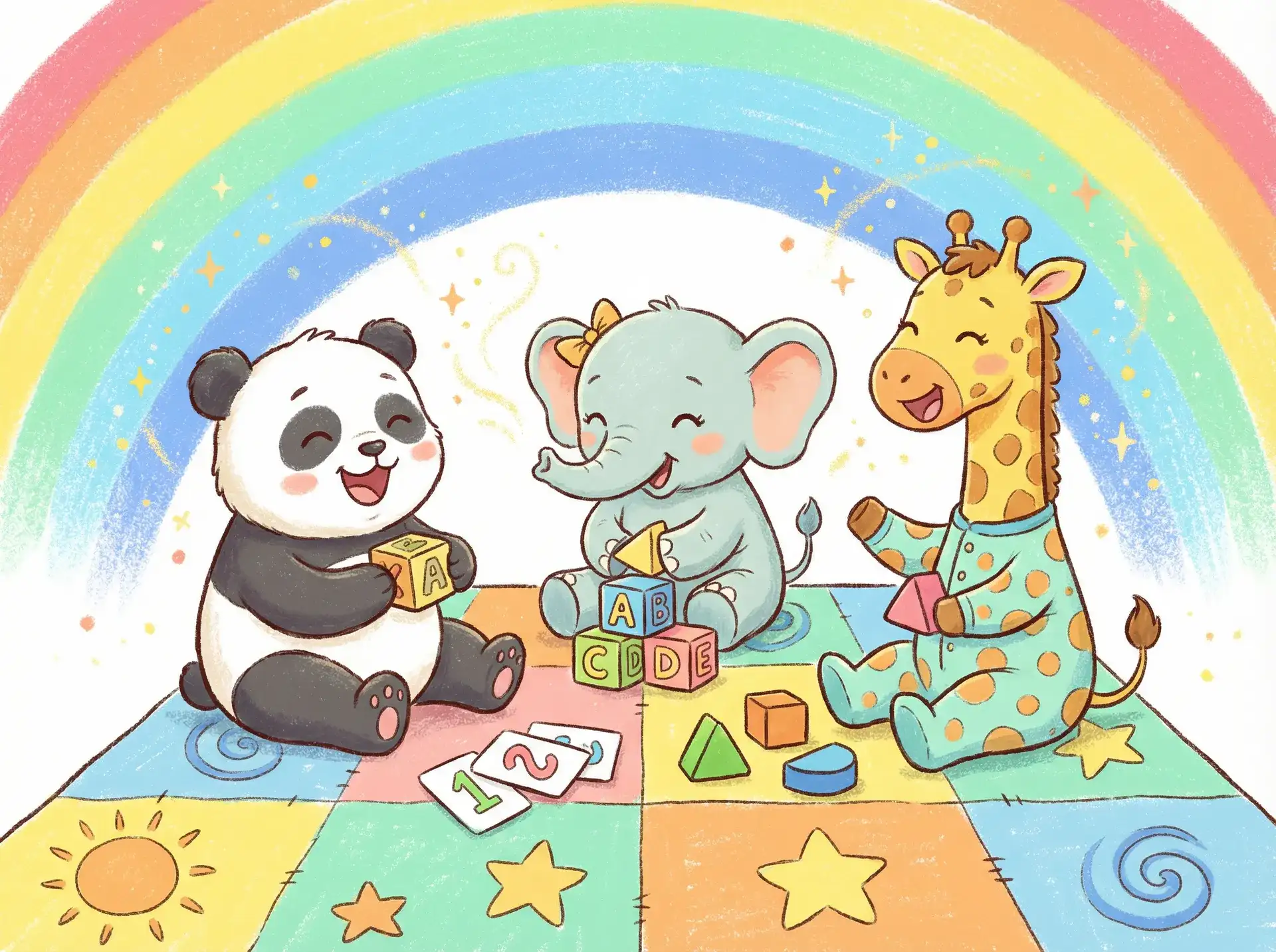 超级飞侠 - 适合宝宝的 欧洲最大但人文艺术 冒险动画